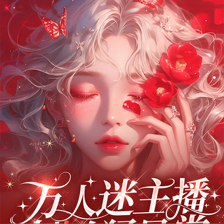 ������Ů������ֱ������ȫ������Ķ�