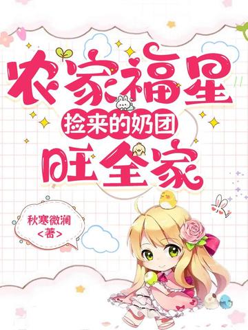 ũ�Ҹ��ǣ�������������ȫ��ȫ������Ķ�