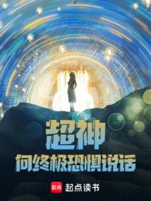 �������ռ��־�˵����ȫ������Ķ�