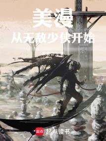 ���������޵�������ʼȫ������Ķ�