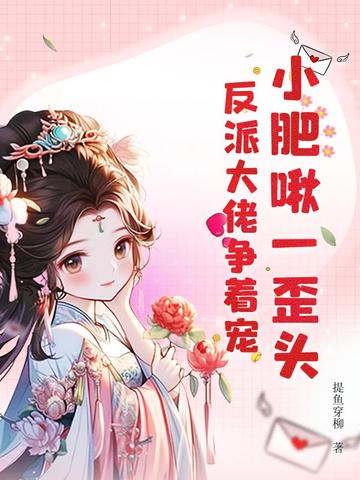 С���һ��ͷ�����ɴ������ų�ȫ������Ķ�