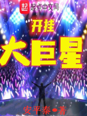 ���Ҵ����ȫ������Ķ�