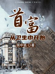 �׸�����������ʼȫ������Ķ�