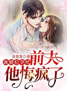 �������£�ǰ�����ڷ���ȫ������Ķ�