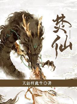 ����ȫ������Ķ�