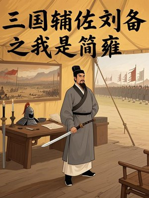 ������������֮���Ǽ�Ӻȫ������Ķ�