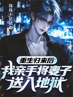 ���������������ֽ������������ȫ������Ķ�