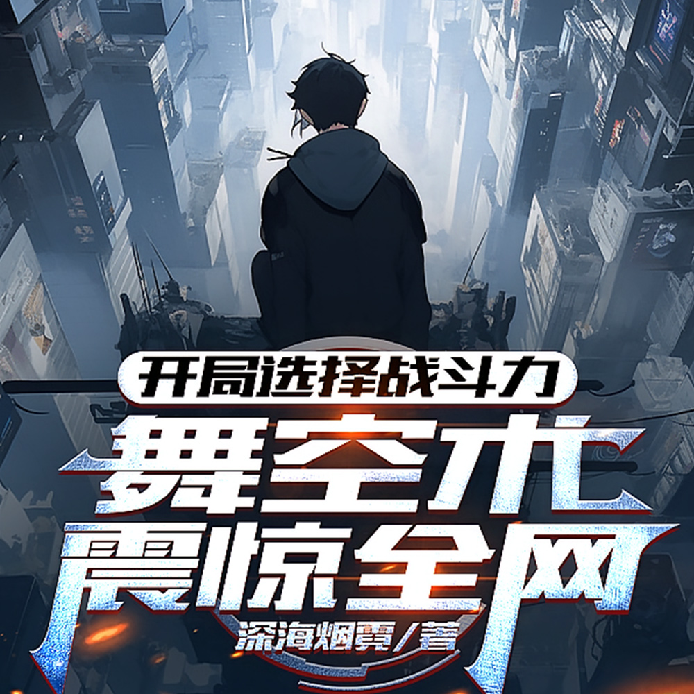 ����ѡ��ս�������������ȫ��ȫ������Ķ�