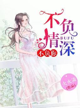 �����������ȫ������Ķ�