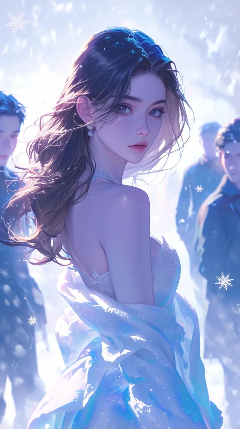 ��г����-������ȫ������Ķ�