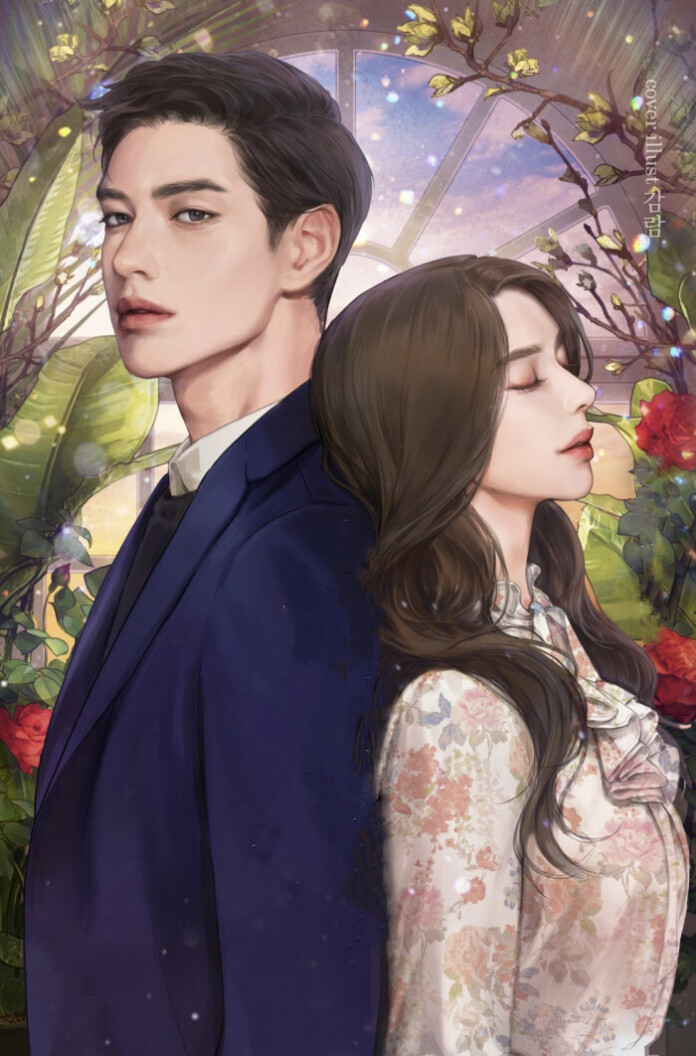 ���޴���-������ȫ������Ķ�