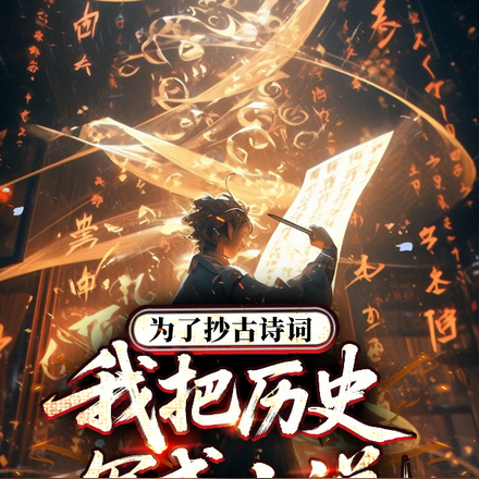 Ϊ�˳���ʫ�ʣ��Ұ���ʷд��С˵ȫ������Ķ�