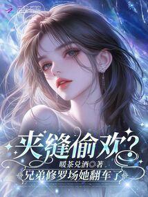 �з�͵�����ֵ����޳���������ȫ������Ķ�