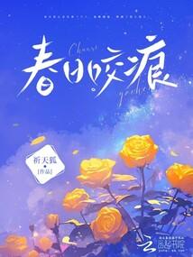 ����ҧ��ȫ������Ķ�