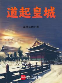 ����ʳ�ȫ������Ķ�