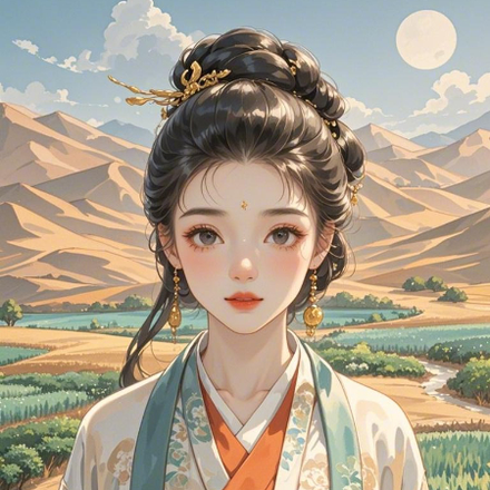 开局截胡女主空间我立刻提桶跑路全文免费阅读