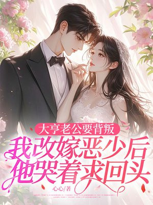 ����Ϲ�Ҫ���ѣ��Ҹļ޶��ٺ����������ͷȫ������Ķ�