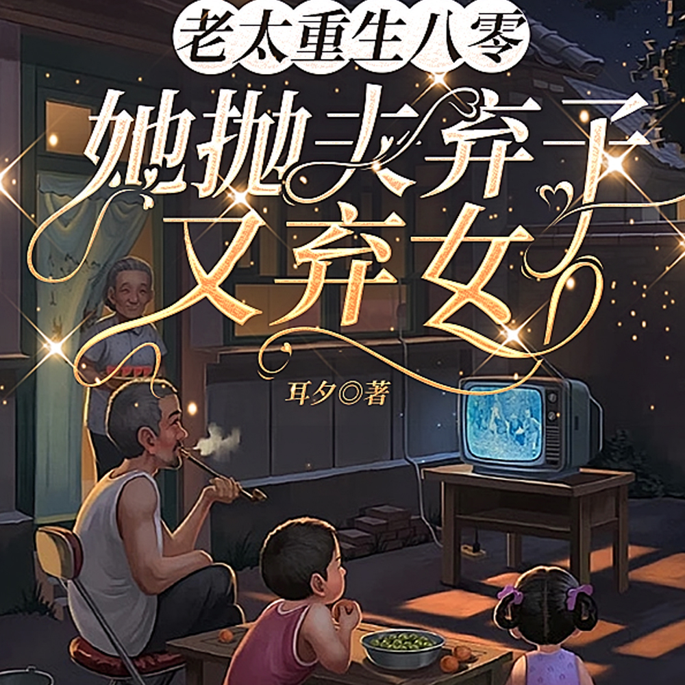 �ػ�Ѳ��統�Ѹ�����Т��ȫ����ȫ������Ķ�