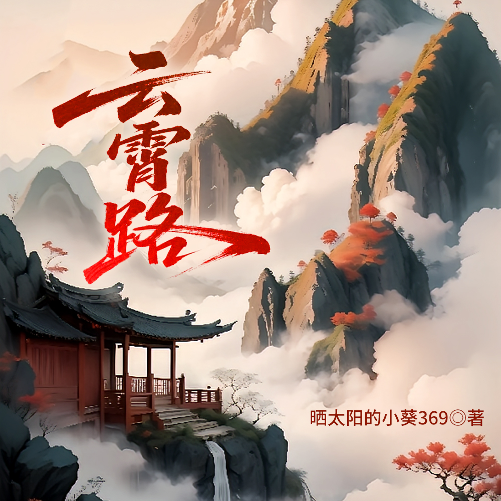 СŮ����ȫ������Ķ�