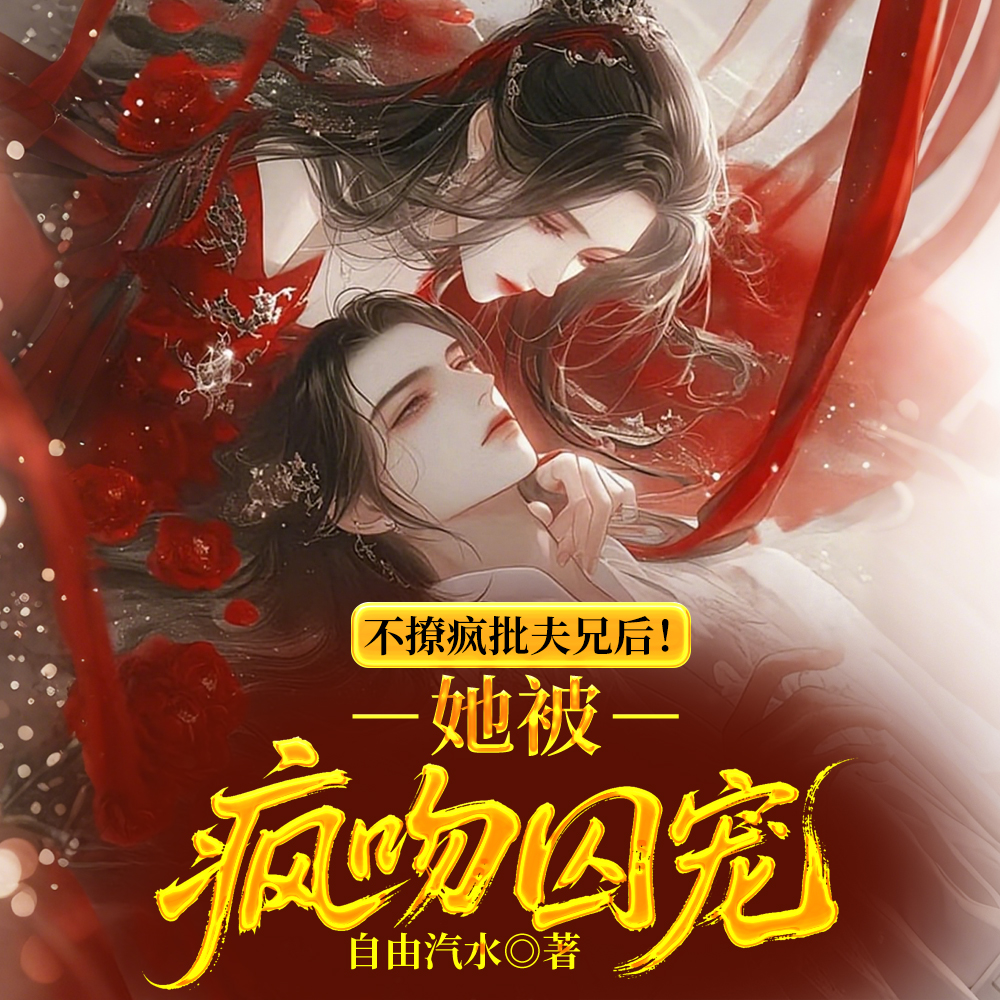 �ܸ��������գ�������ֳ赽����ȫ������Ķ�