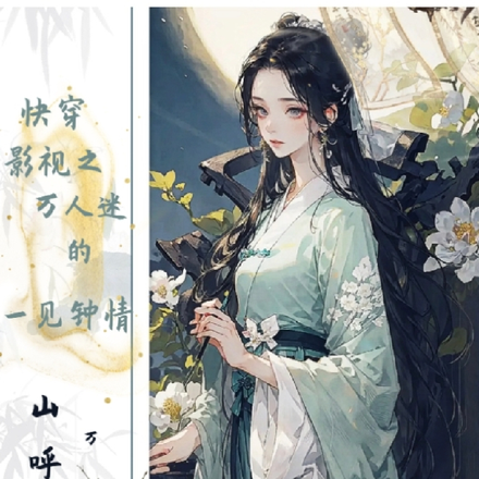 ��Ӱ��֮һ���������������ȫ������Ķ�