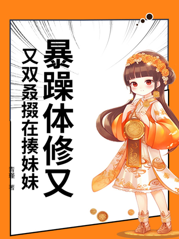 ������������˫������������ȫ������Ķ�