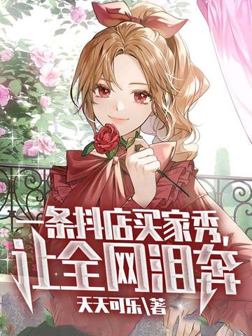 һ����������㣬��ȫ���ᱼȫ������Ķ�