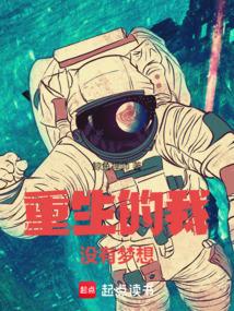 ��������û������ȫ������Ķ�