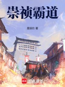 �����Ե�ȫ������Ķ�