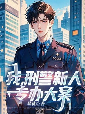 �ң��̾����ˣ�ר���ȫ������Ķ�