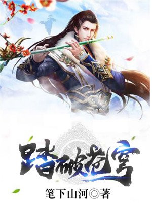 ̤�Ʋ��ȫ������Ķ�