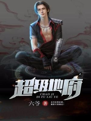 �����ظ�ȫ������Ķ�