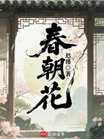 ������ȫ������Ķ�