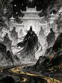 ͳ����ͥȫ������Ķ�