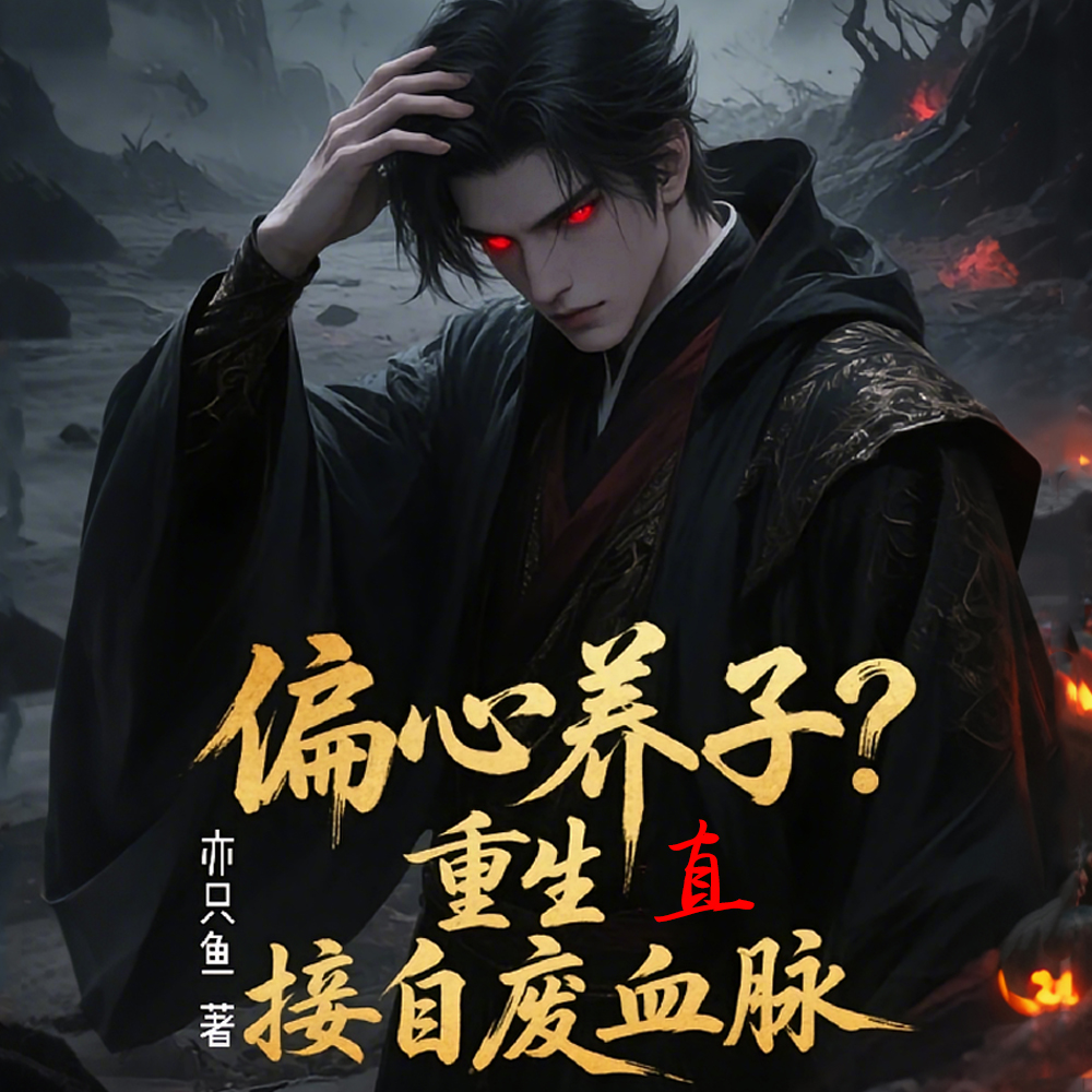 ƫ�����ӣ�����ֱ���Է�Ѫ��ȫ������Ķ�