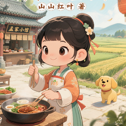 ������Ϸ��ˢ������֮��ȫ������Ķ�