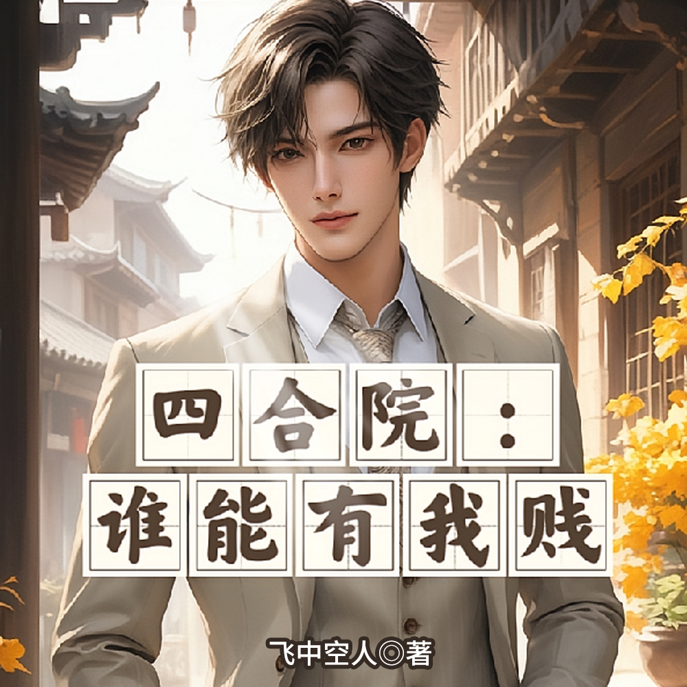 ��������������������������ȫ������Ķ�