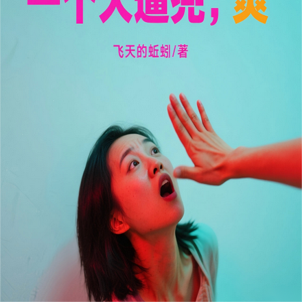 �ĺ�Ժ��С��������̣����޶ʼ�ȫ������Ķ�