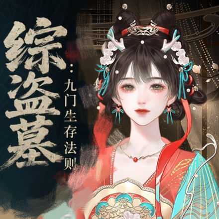 ����ȫԱ���ݣ�����ѵ���ֲ�ȫ������Ķ�