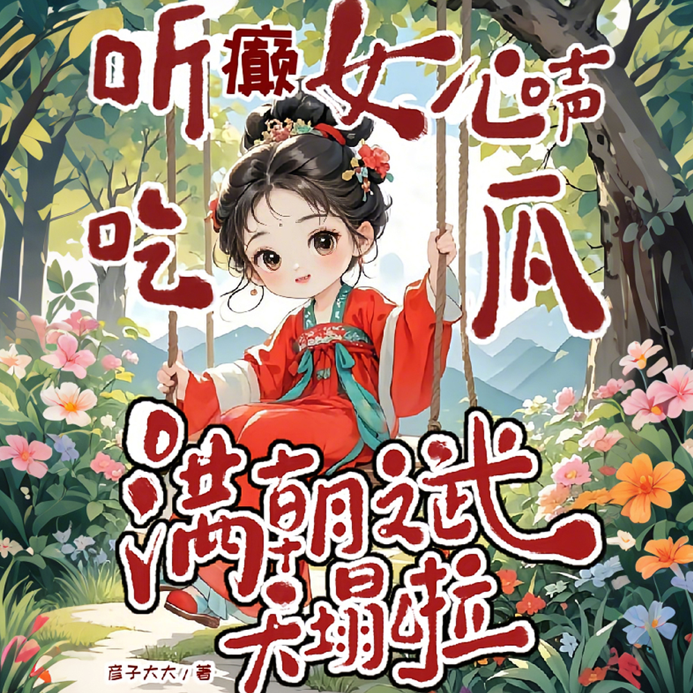 ���Ů�����Թϣ���������������ȫ������Ķ�