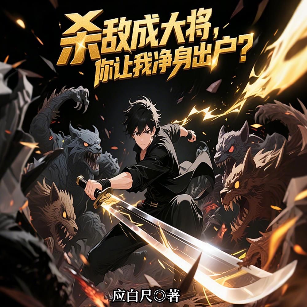 妻子出轨夜,我觉醒神级熔炉!全文免费阅读