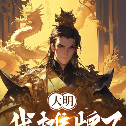 ���쾸�Ѻ����ڴ������ƹ�ȫ������Ķ�