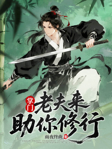 ���ţ��Ϸ�����������ȫ������Ķ�