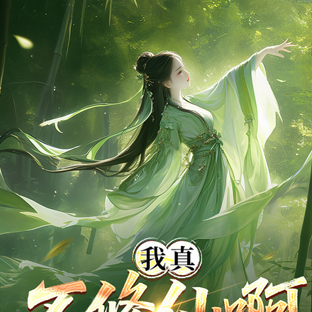 ��¥ʮ������ָ����ȫ������Ķ�