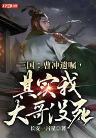 �������ܳ���������ʵ�Ҵ��û����ȫ������Ķ�