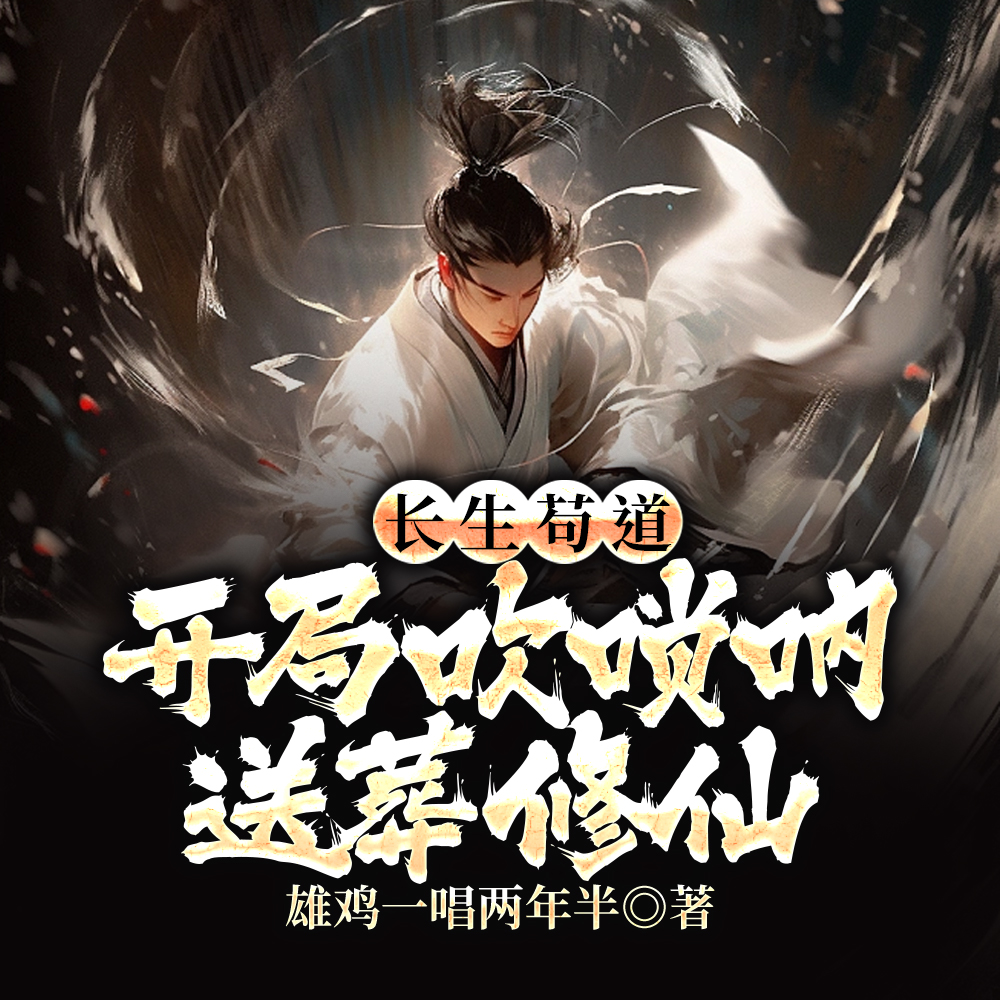 ���������ִ����ţ��Ҷ������ȫ������Ķ�