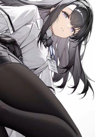 �������������С��֮����ȫ������Ķ�