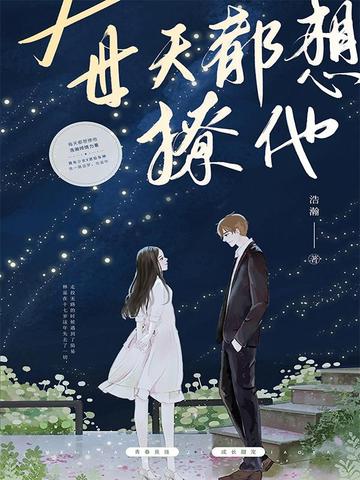 ÿ�춼������ȫ������Ķ�