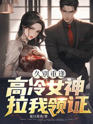 �ñ��ط꣺����Ů��������֤ȫ������Ķ�