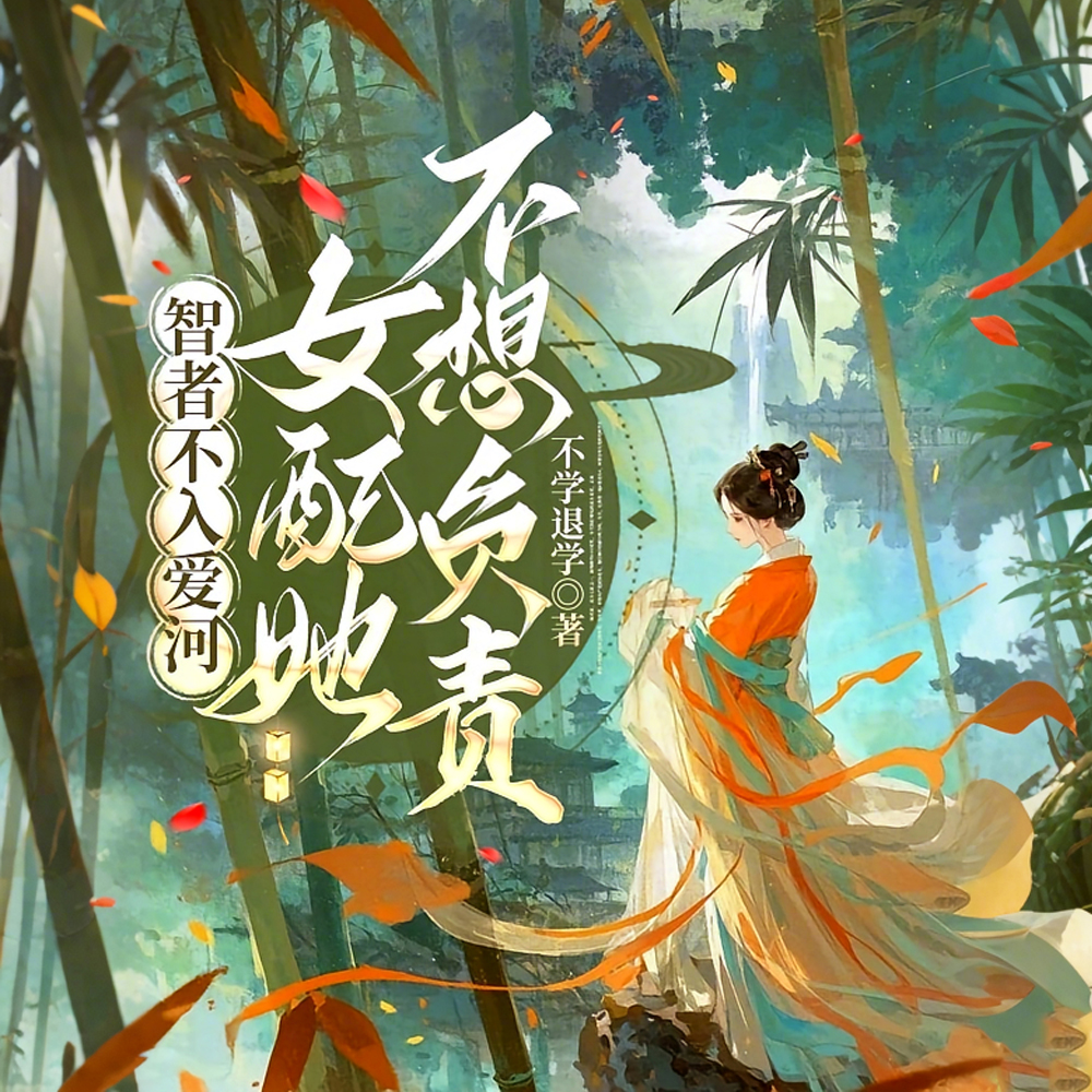 咸鱼躺!没招了,太子我不伺候了全文免费阅读